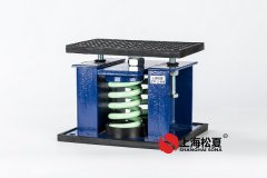 maxima是什么奔驰C200K前减震器缓冲胶起到什么作用