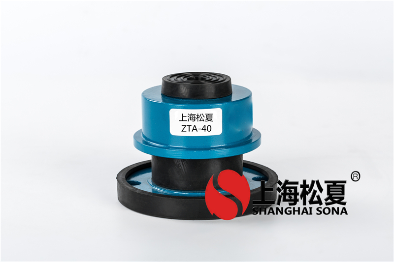 八代雅阁是用什么手表减震器漏油的后果